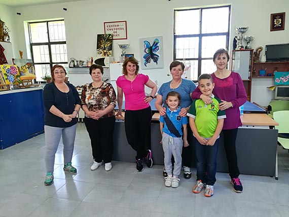 18 04 30 TALLERZUMBAESLES 2018 1